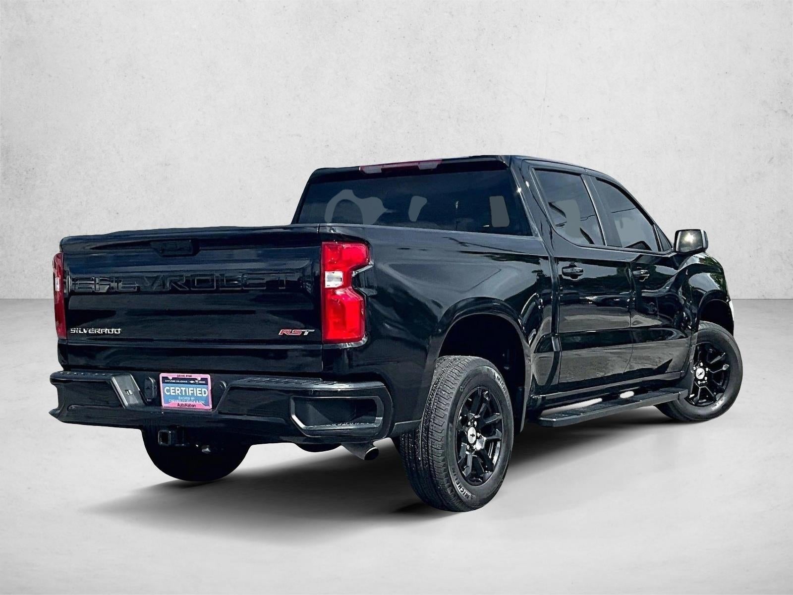 chevrolet silverado 1500 2025 1GCPADEK4SZ212833 image chevrolet silverado 1500 2025 1GCPADEK4SZ212833 image